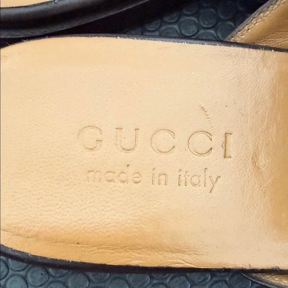 Gucci Men